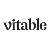 Vitable